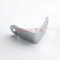 包角 护角 包边 直角 航空箱包角 工具箱包角 木箱包角