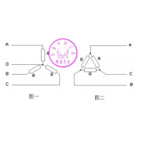 S3加热管蒸馏水器电热管 螺旋加热管 弹簧式热管 2500W 4500W