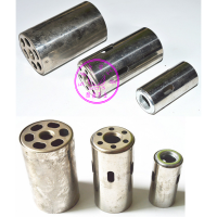 刚耐液化气喷火喷头/液化气喷火 煤气喷 喷炬 煤气喷灯头 喷头