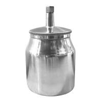 气动喷喷漆壶w71上下壶w77汽车油漆乳胶漆通用喷壶喷漆工具