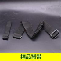 架子工木工充电电动扳手支架背带腰架电池保护套铁架子三角包配件