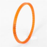 立式钥匙机配件配匙机钥匙胚锁匙复制机电动机防滑马达皮带