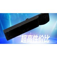 焊接车刀切刀 切断刀 切刀 焊接切刀 仪表切刀10方12方16型20型