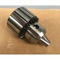 铣床配件 铣床R8柄套装钻夹头1-10 1-13 3-16 R8扳手钻夹头 套装