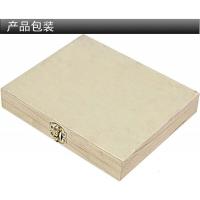 金工车床车刀 硬质合金车刀 11件套金属铣刀 精工金属钨钢车刀