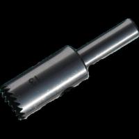 高速钢细齿佛珠刀 圆珠刀木珠刀具佛珠机车刀 文玩佛珠刀具钻头