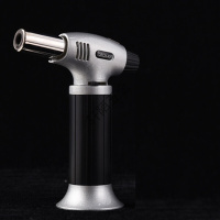 冷风焊抢家用便携式焊小型高温喷火打火机不锈钢焊接工具