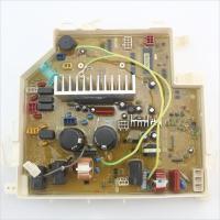 三洋滚筒洗衣机电脑板XQG60-F1028BW XQG75-F1028BW主板