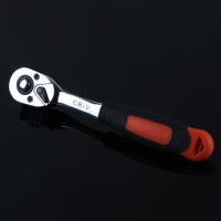 套筒扳手8-32mm10mm14-17外六角套筒头大飞套管头1/2套同套铜工具