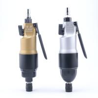 雷亚LY-16H风批 大扭力工业级 气动螺丝刀 风动起子改锥