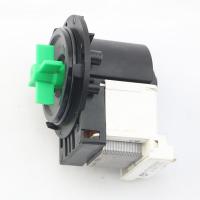 原装LG滚筒洗衣机排水泵BPX2-8雷利排水马达WD-A12115D/C12115D