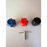 氧气表开关乙炔表开关乙炔框乙炔扳手气瓶接头氧气减压阀接头