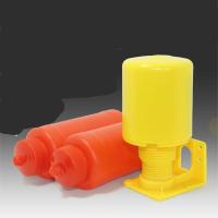 浮球开关液位水位控制器水泵抽水上水水塔st水箱-70ab两用