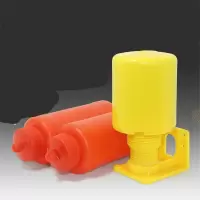 浮球开关液位水位控制器水泵抽水上水水塔st水箱-70ab两用