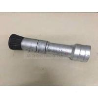 直销环卫绿化洒水车水炮喷头 高炮炮头 洒水柱状雾状开花喷头