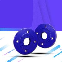 管道泵法兰,铸铁法兰,水泵连接器