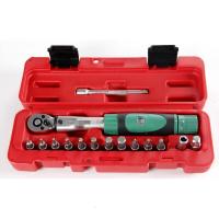 自行车工具套装扭力小扳手力矩测力公斤快速迷