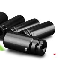 小风炮大飞气动扳手套头电动长六角风批省力轮胎螺丝套筒头子