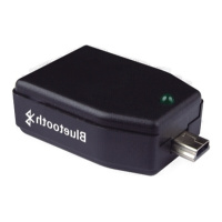 （双轴倾角仪）数显水平仪/角度尺/水平DXL-360/360S充电可连电脑