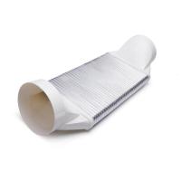 过梁器 扁管过渡器 横梁交叉连接器