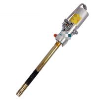 风动 气动注油器注油机泵头 12L 气动油油机机芯油机配件