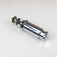 适配于科勒入墙淋浴花洒龙头切换阀 暗藏埋墙阀芯出水切换器分水器