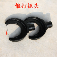 定做汽车减震弹簧拆装工具避震弹簧压缩器液压减震拆装机弹簧压缩器