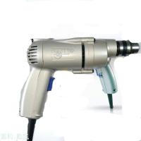 石龙劲手电钻铝壳 快速散热钻