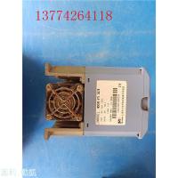 米兰变频器 高瑞米兰变频器 M5000-VT1.5G/B M5000-VT1 5G/B