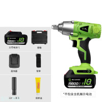 2019新款大货车车载风炮强力电动风暴机工具搬手扳手338TV33800mHA220v大功率多 一体机358TV1980