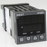 2110002P6100温控表P8100P4100P4170定制