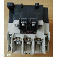 三菱交流接触器S-N35 S-T35 AC/110V 220V 380V