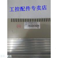 东变频器JNTSBDBA0002JK 1.5KW 220V 实物拍摄，品质保证！