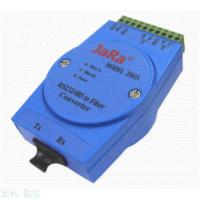 单模光纤转换器 232/422/485 串口光猫 FL601S 单模