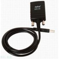 USB到RS232串口转换器 JARA 2201
