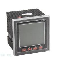 多功能电力仪表 WYD96-SY