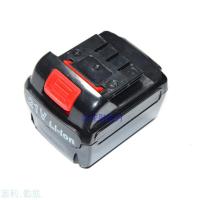 斯诺克 21V 锂电剪工业级电动剪刀铁皮剪彩钢瓦剪 电池 充电器