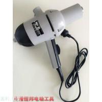 上海龙手电钻2M搅拌机大功率1000W飞机钻 访查伪