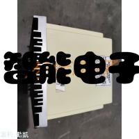 爱德利变频器 MS2-IPM 0.4KW 220V MS2-104R 质量保证