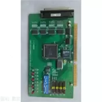 研华 PCL-849A 4端口的高速RS-232 采集卡 通讯卡 定制