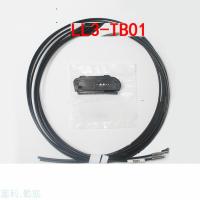 西克SICK施克光纤管LL3-TB01传感器M4对射远距离 定制