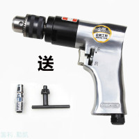 金刚5MA风批/5H气批/风动/气动螺丝刀/5H气动起子 气动工具