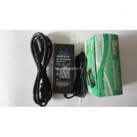 工业品HP惠普G4050 HP5590 G4010 4850 扫描仪电源适配器专用变压器线