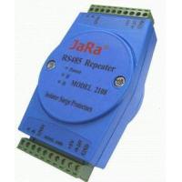 捷瑞 中继器 放大器 RS485增加信号 JARA 2108S