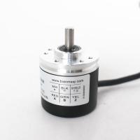 PENON HN38S6-2500-6-L HN38S6-1200-3-2-F HN38S6-500