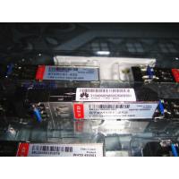原装 WTD RTXM191-450 1.25G-1310NM-40KM SFP 千兆单模 光模块