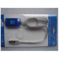 三旺 USB232转换器 工业级USB转RS232转换器 USB TO RS-232