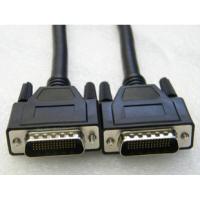 线 1/3/5/10/15/20/30/40米 延长线 转5BNC 宝利通