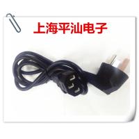 DC28V3A电源适配器 28V3000mA开关电源 直流稳压电源 84W 足功率