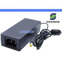 DC18V3A开关稳压电源适配器18V3000mA直流稳压变压器【含电源线】